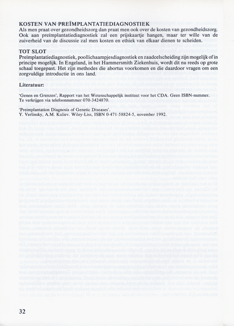 Pagina 33