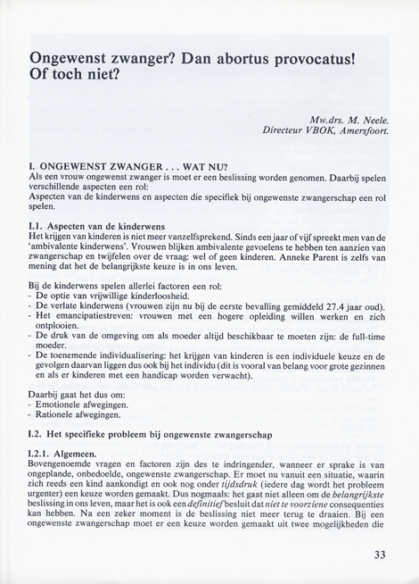Pagina 34