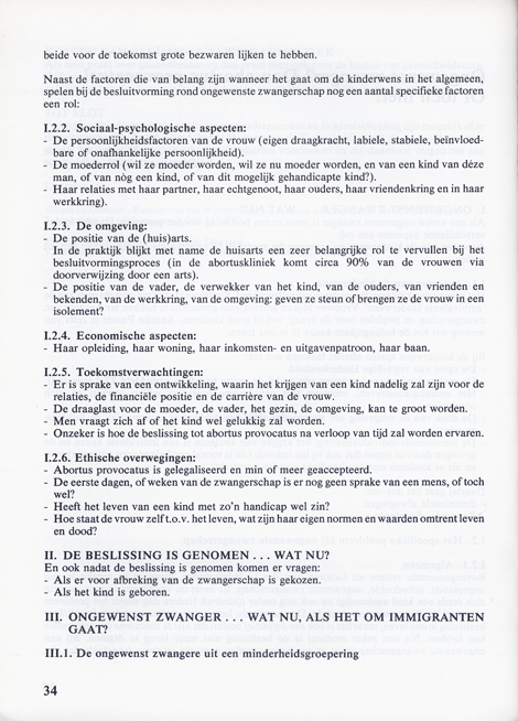 Pagina 35