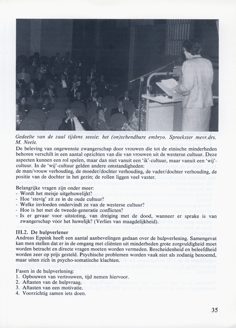 Pagina 36