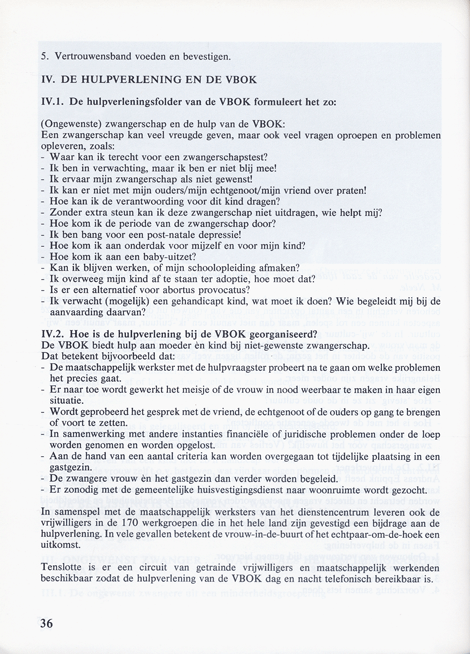 Pagina 37