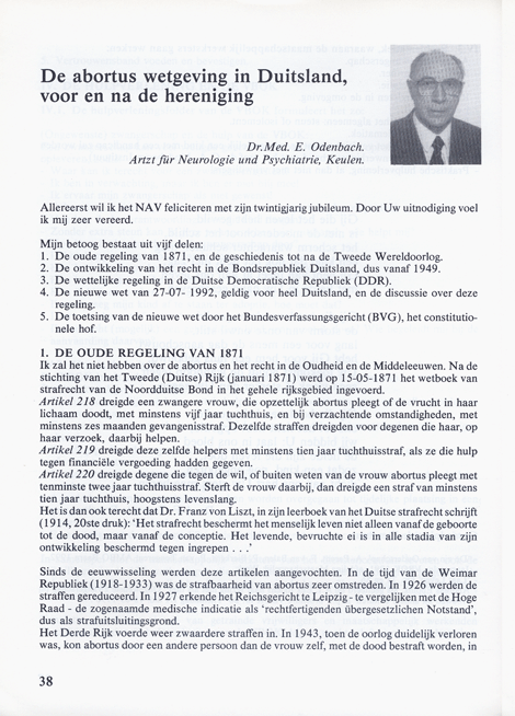 Pagina 39