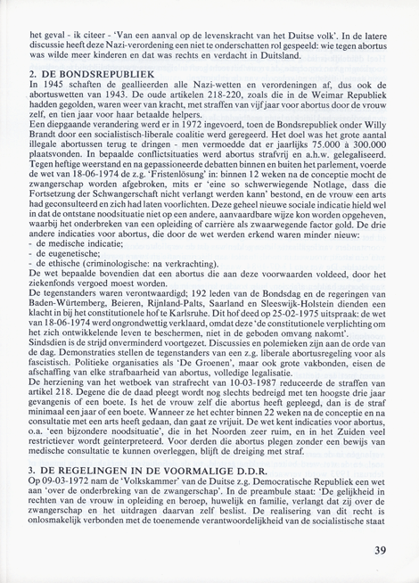 Pagina 40