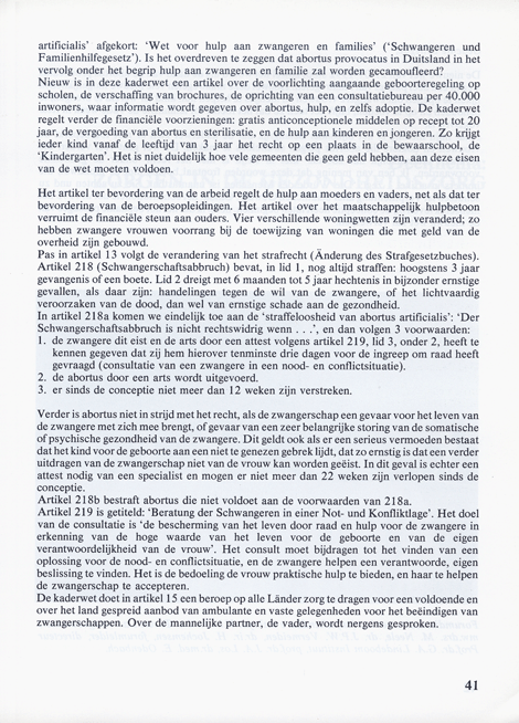 Pagina 42