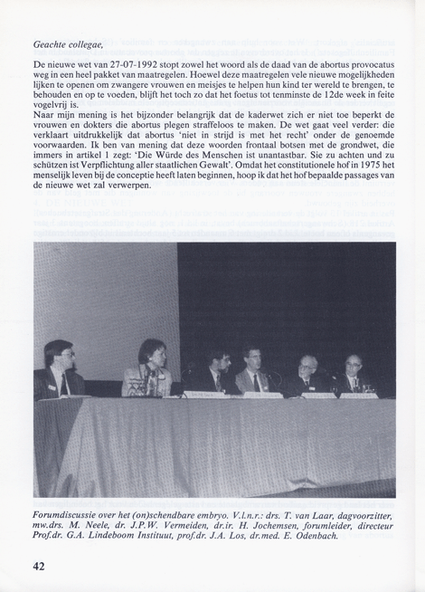 Pagina 43
