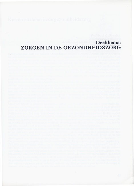 Pagina 44