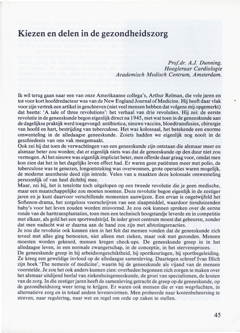 Pagina 46
