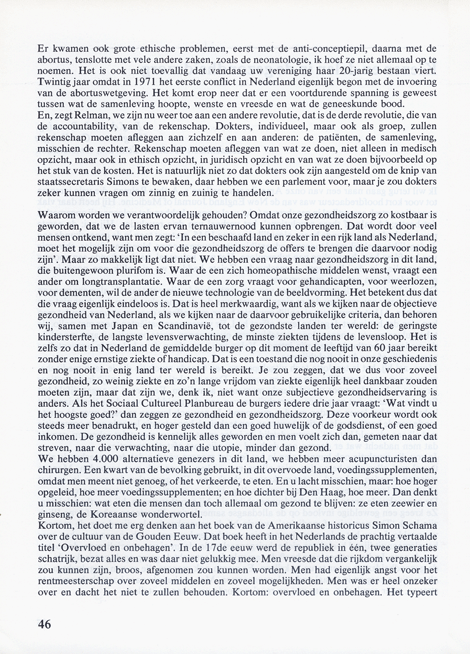 Pagina 47