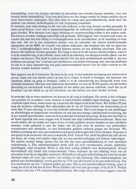 Pagina 49