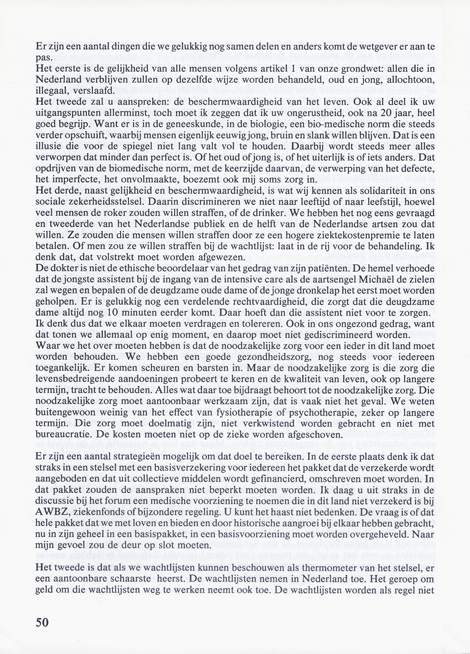 Pagina 51