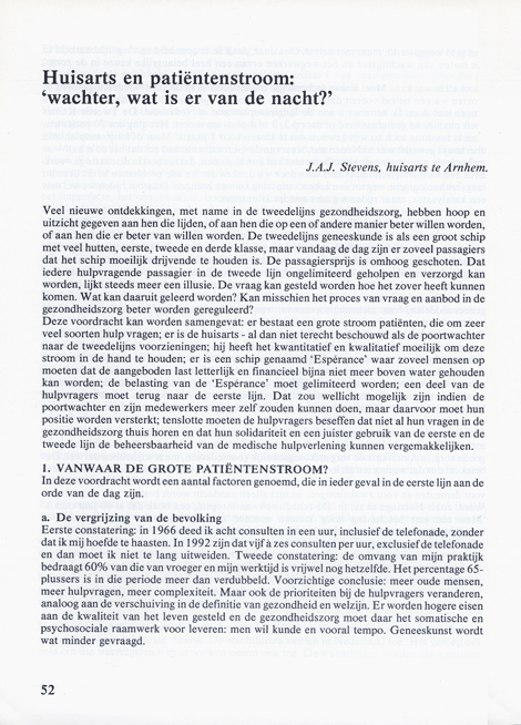 Pagina 53