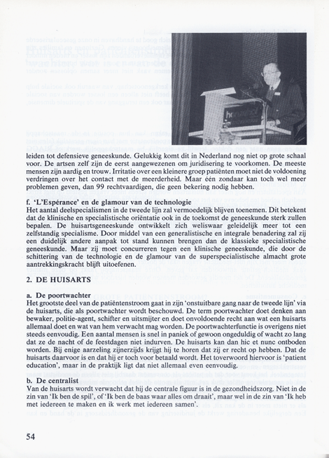 Pagina 55