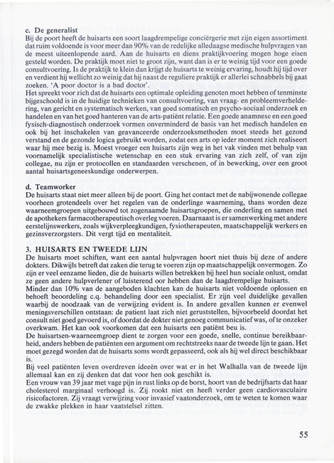 Pagina 56