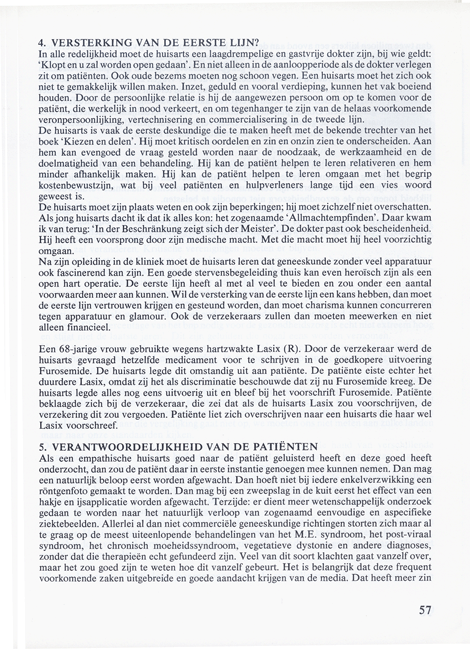 Pagina 58