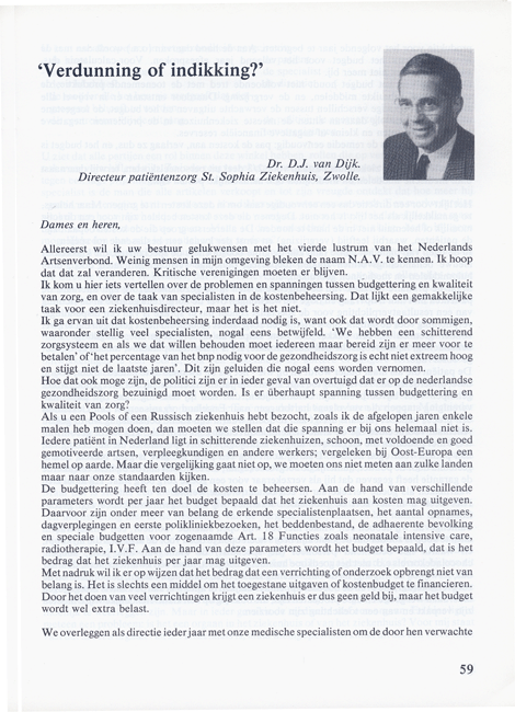 Pagina 60