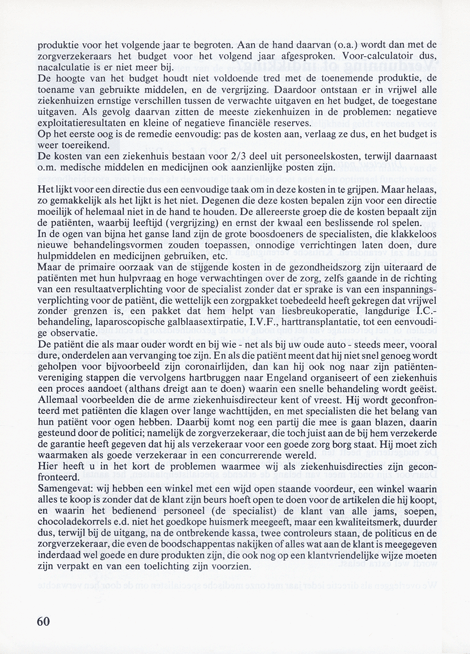 Pagina 61