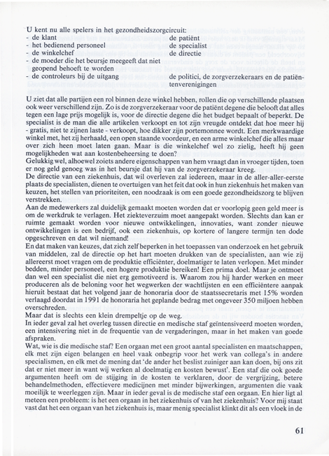 Pagina 62