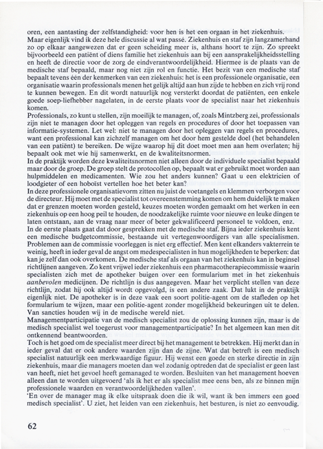 Pagina 63