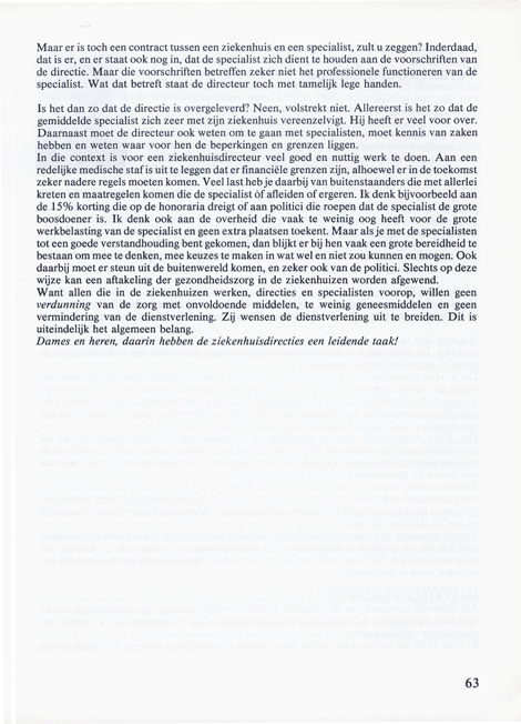 Pagina 64