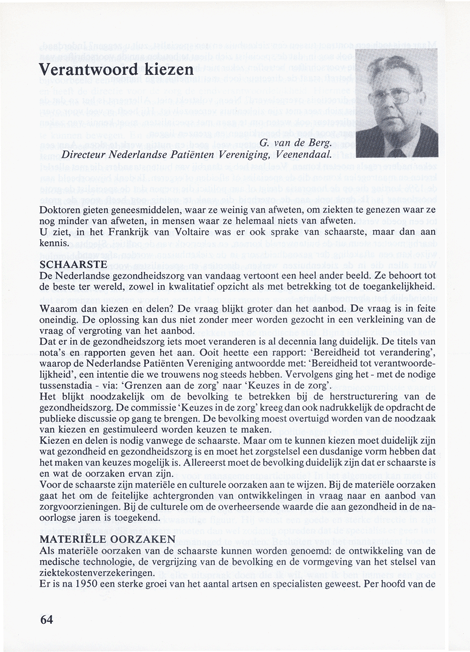 Pagina 65