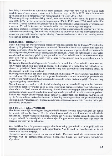 Pagina 66