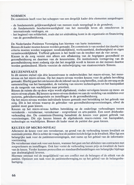 Pagina 67