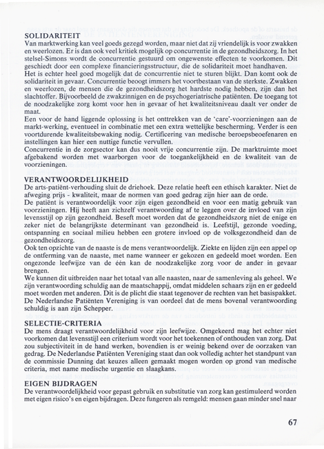 Pagina 68