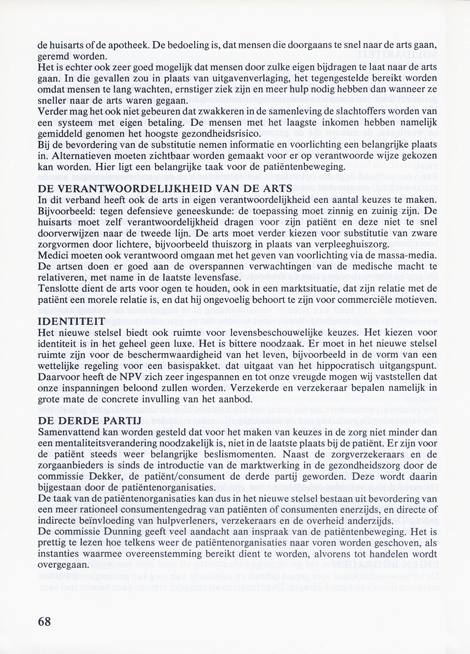 Pagina 69