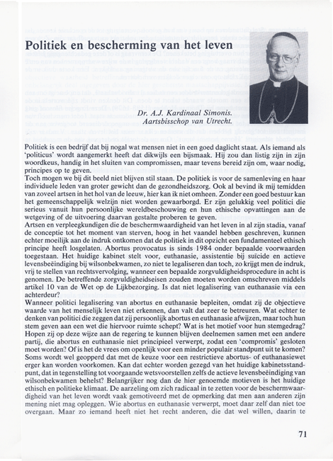 Pagina 72