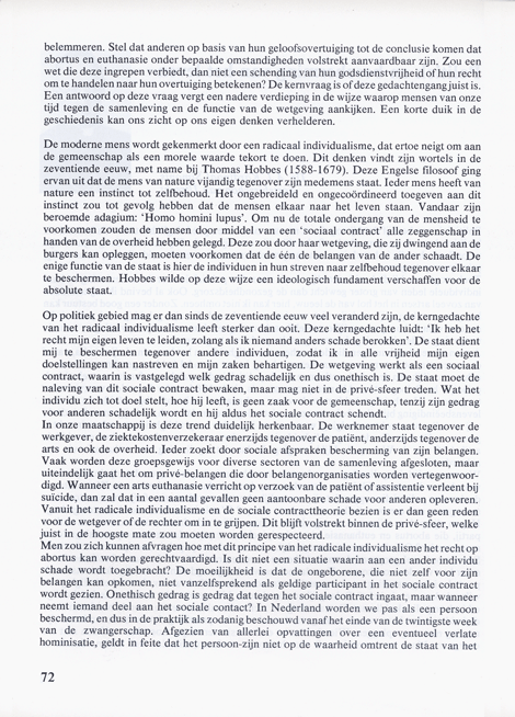 Pagina 73