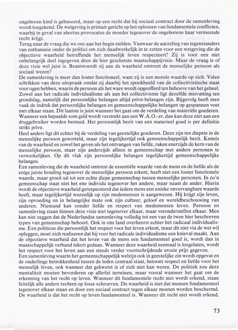 Pagina 74