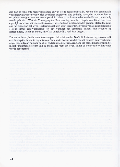 Pagina 75