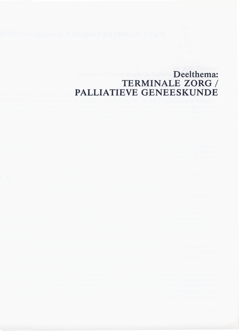 Pagina 76