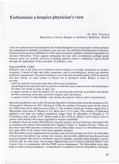 Pagina 78
