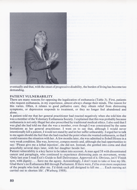 Pagina 81