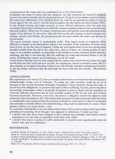 Pagina 83