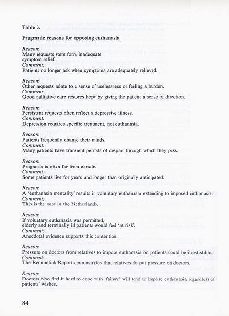 Pagina 85