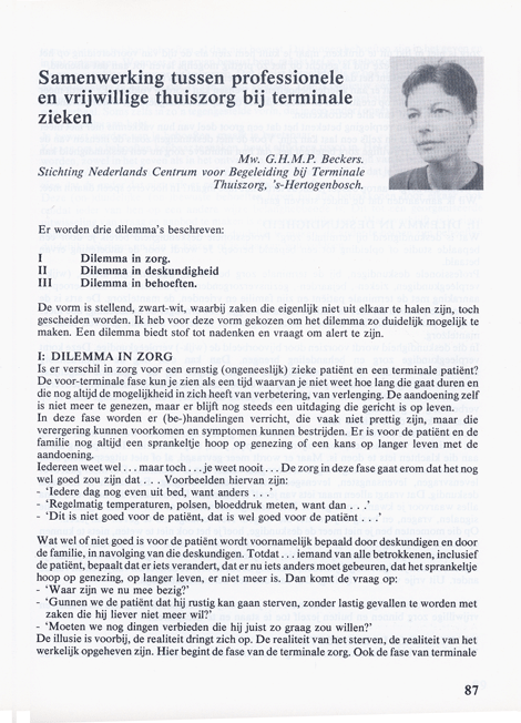 Pagina 88