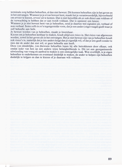 Pagina 90
