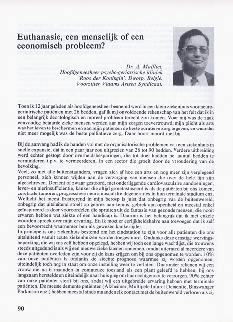 Pagina 91
