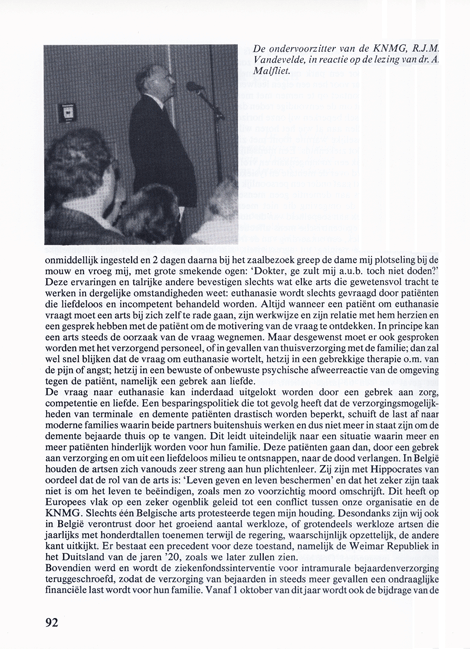 Pagina 93