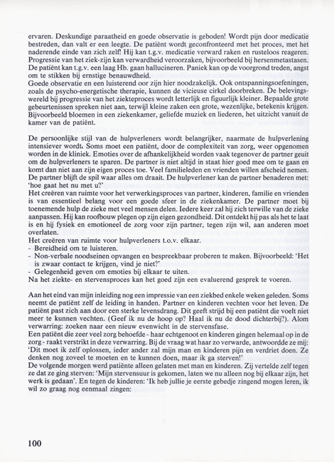 Pagina 101