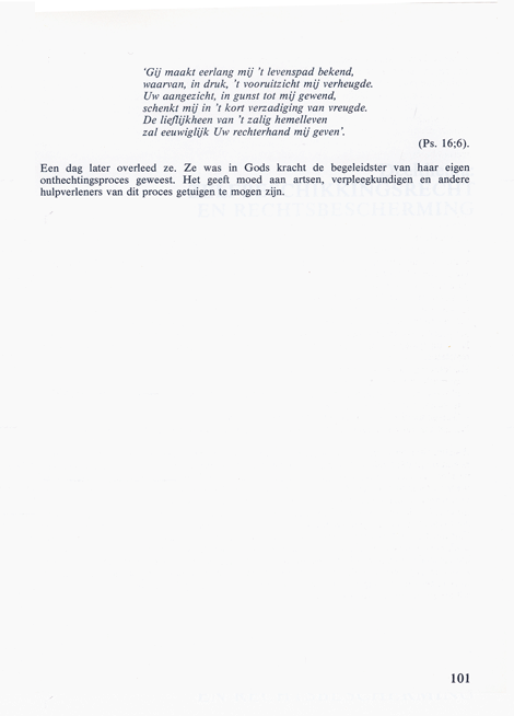 Pagina 102