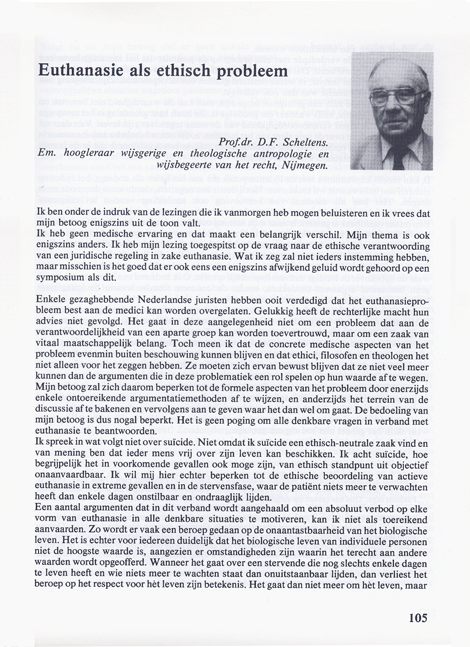 Pagina 106