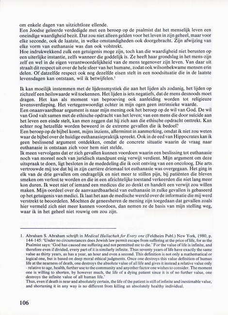 Pagina 107