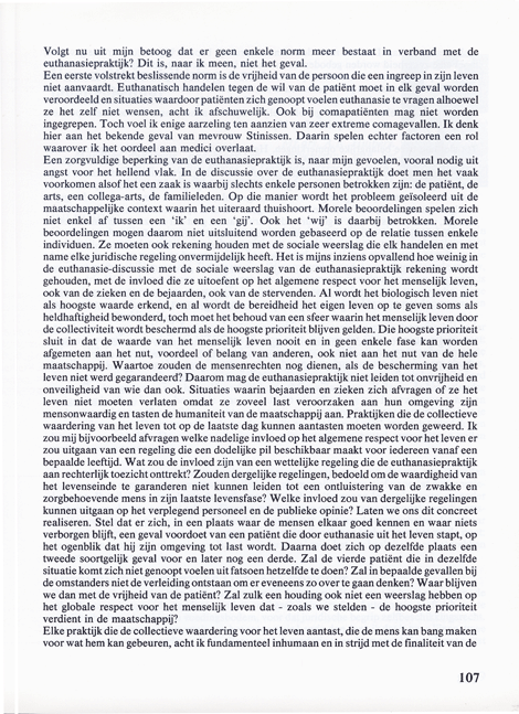 Pagina 108
