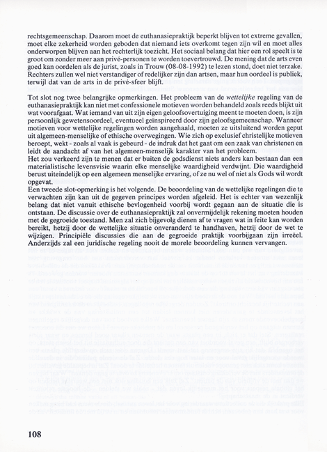 Pagina 109