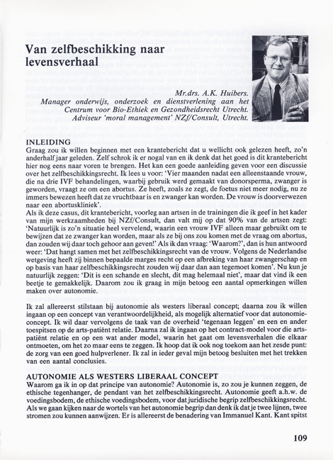 Pagina 110