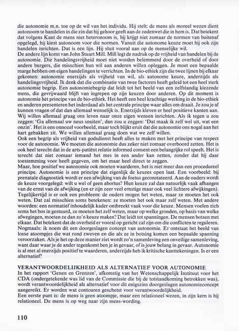 Pagina 111