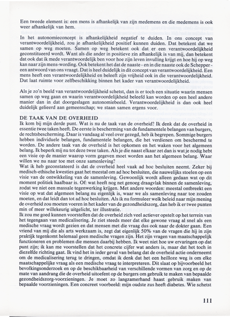 Pagina 112